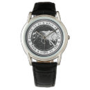 Recherche de odin montres Viking
