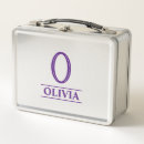Recherche de orchidée aliments conservation Violet