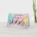 Recherche de décor de cuisine vœux cartes Cuisson