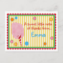 Recherche de coton anniversaire cartes Carnaval