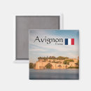 Zoek naar avignon magneten Rhône