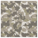 Zoek naar camo stoffen Groen