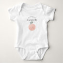 Recherche de kawaii vêtements Pour enfants