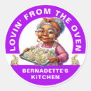 Recherche de pâques autocollants Cuisine