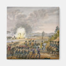 Recherche de napoléonien magnets Francois
