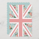 Recherche de cric invitations Anglais