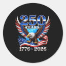 Recherche de cérémonial autocollants États unis