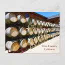 Recherche de tonneaux cartes postales Usa