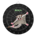 Recherche de australien jeux de fléchettes Dessin