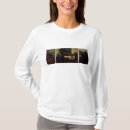 Zoek naar 1898 tshirts Charles