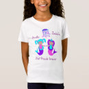 Recherche de bffs tshirts Girl
