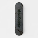 Zoek naar verf skateboards Straat