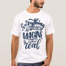 Zoek naar voorstellen tshirts Grappig