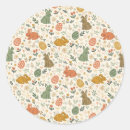 Recherche de motif bohème autocollants Fantaisiste