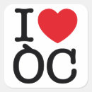 Recherche de i love autocollants Nature