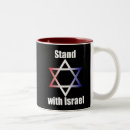 Recherche de tasse hilare tasses Comédie