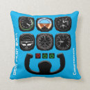 Recherche de aviateur coussins Aviation