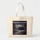 Recherche de grotte sacs Vacances