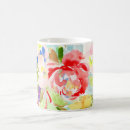 Recherche de wisteria tasses Violet