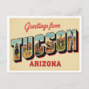 Recherche de az cartes postales Voyage