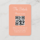 Recherche de mariage accompagnement cartes Classique