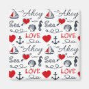 Zoek naar watersport magneten Marine