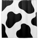 Recherche de dalmate maison deco Imprimer
