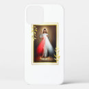 Recherche de jesus christ iphone coques Christianity