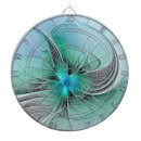 Recherche de oiseaux jeux de fléchettes Pour tous