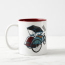 Recherche de pousse tasses Pour tous