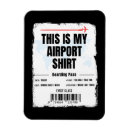 Recherche de chemises de vacances magnets Pour tous