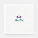 Recherche de libellules serviettes Insecte