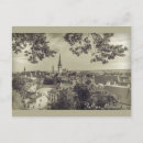 Recherche de tallinn cartes postales Tourisme