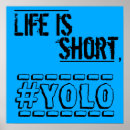 Recherche de lol posters Haha