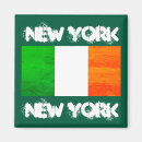 Recherche de le saint patrick Irlande