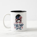 Recherche de american tasses Tromper