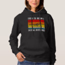 Zoek naar vliegen hoodies Vlucht