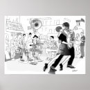 Recherche de new orleans jazz posters Musique