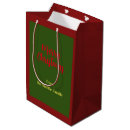 Recherche de noël sacs cadeaux Pour tous