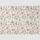 Recherche de fairy tea Mother to be