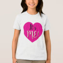 Zoek naar moeder dochter tshirts Verjaardag