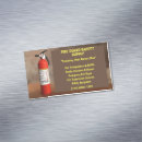 Recherche de urgence 911 cartes visite Pour tous