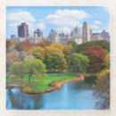 Recherche de panorama dessous de verres Extérieur