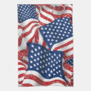 Recherche de patriotisme cuisine linges Amérique