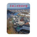 Recherche de salzbourg magnets Voyage