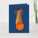 Zoek naar basketbal kaarten Groot
