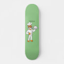 Recherche de chef skateboards Cuisinier