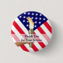 Recherche de nous militaires badges Military