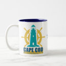 Recherche de cape cod tasses Voile