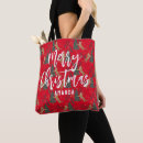 Zoek naar kerstboom accessoires Patroon